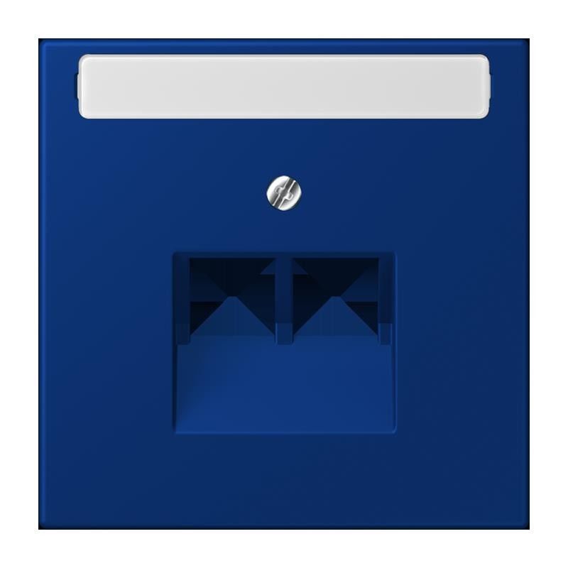 Abdeckung für IAE/UAE LC 969-2 NAUA 261