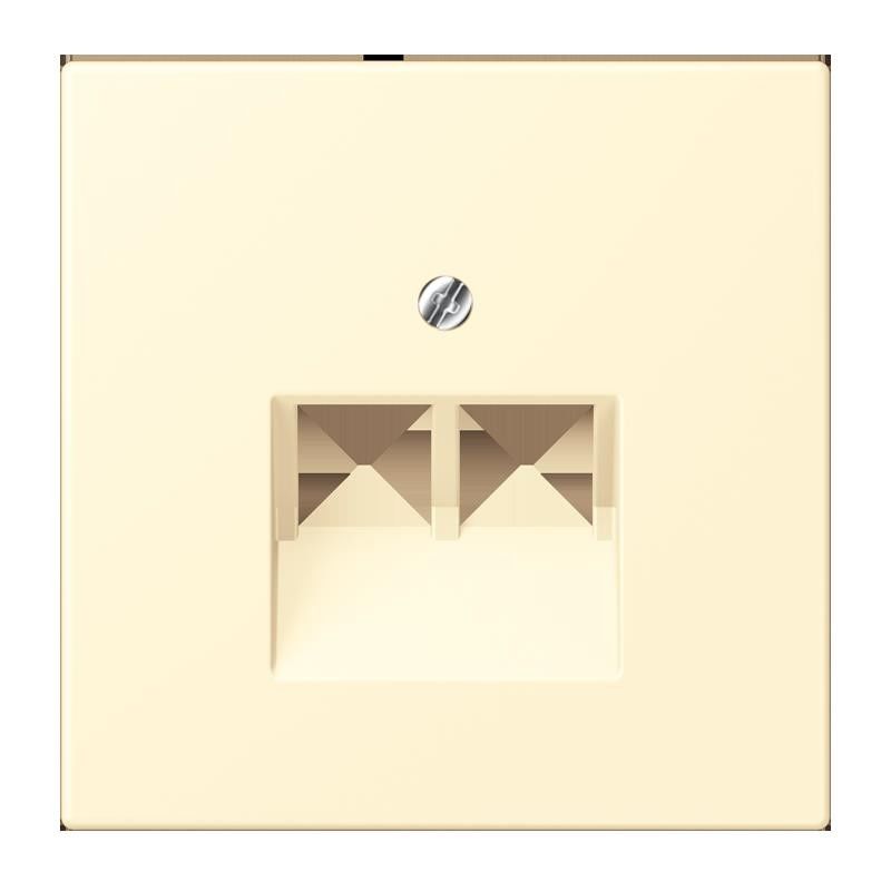 Abdeckung für IAE/UAE LC 969-2 UA 201