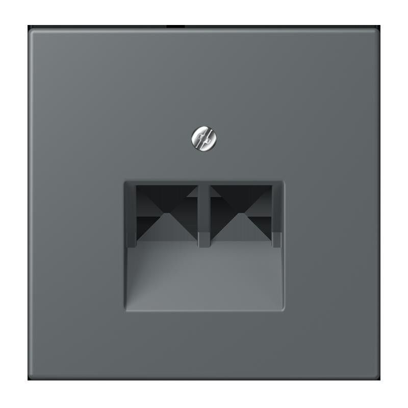 Abdeckung für IAE/UAE LC 969-2 UA 202