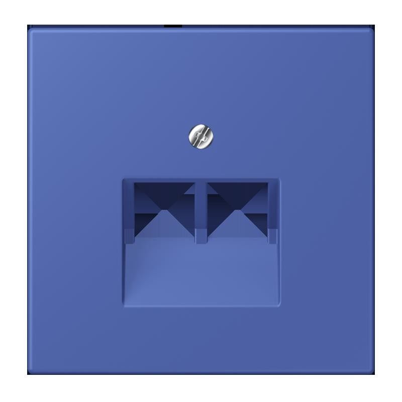 Abdeckung für IAE/UAE LC 969-2 UA 206