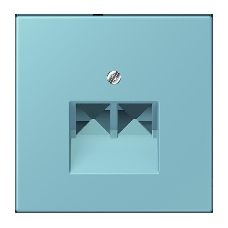 Abdeckung für IAE/UAE LC 969-2 UA 213