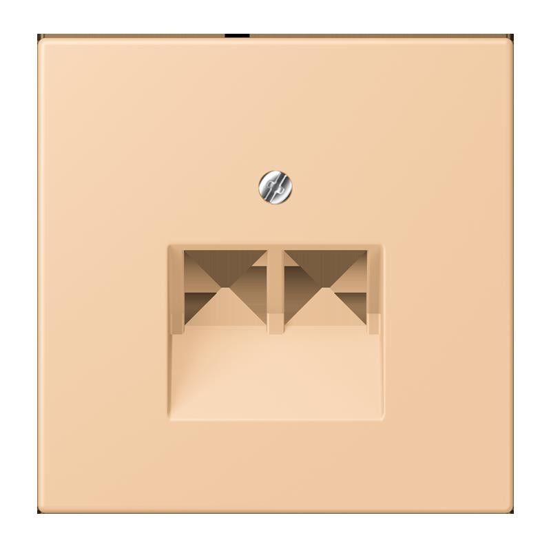 Abdeckung für IAE/UAE LC 969-2 UA 237