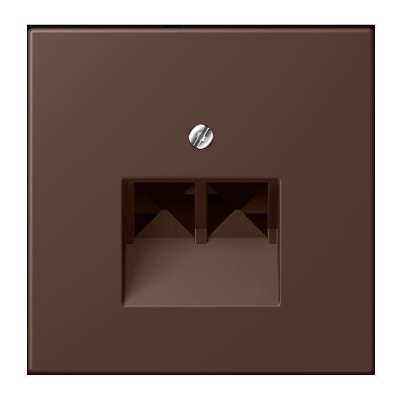 Abdeckung für IAE/UAE LC 969-2 UA 239