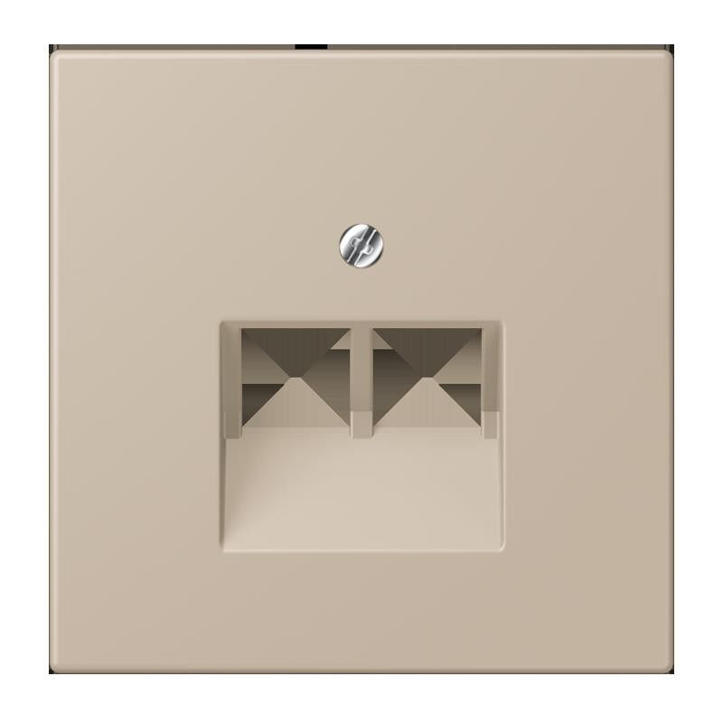 Abdeckung für IAE/UAE LC 969-2 UA 243