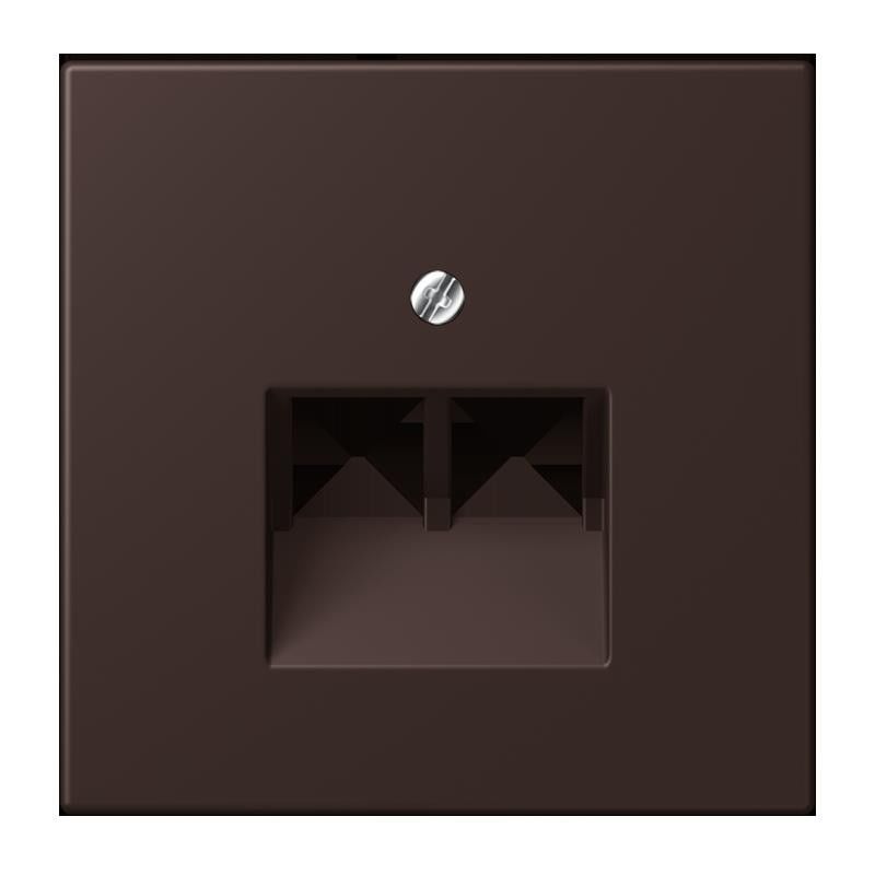 Abdeckung für IAE/UAE LC 969-2 UA 252