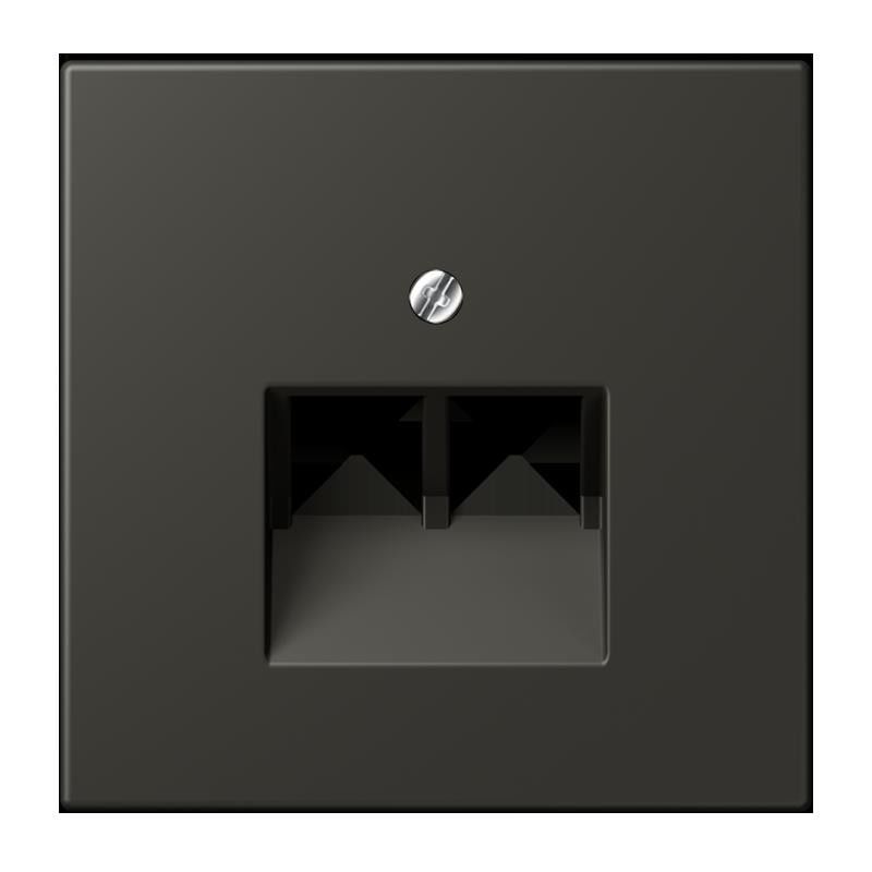 Abdeckung für IAE/UAE LC 969-2 UA 259