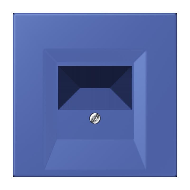 Abdeckung für TAE LC 969 T 206