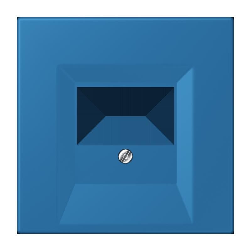 Abdeckung für TAE LC 969 T 211