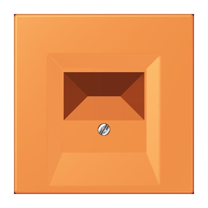 Abdeckung für TAE LC 969 T 225