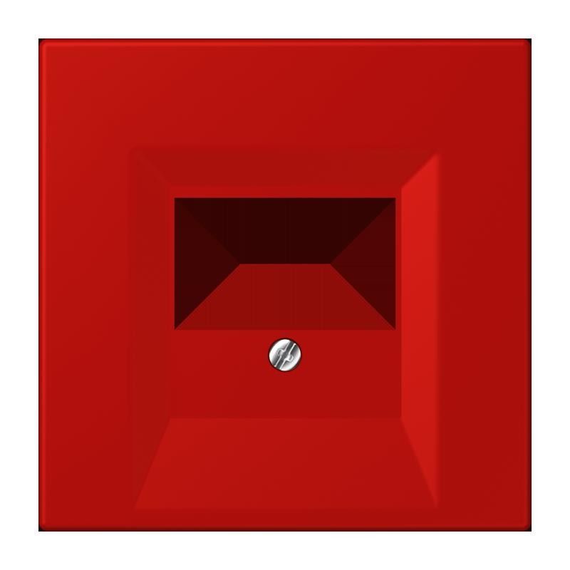 Abdeckung für TAE LC 969 T 227