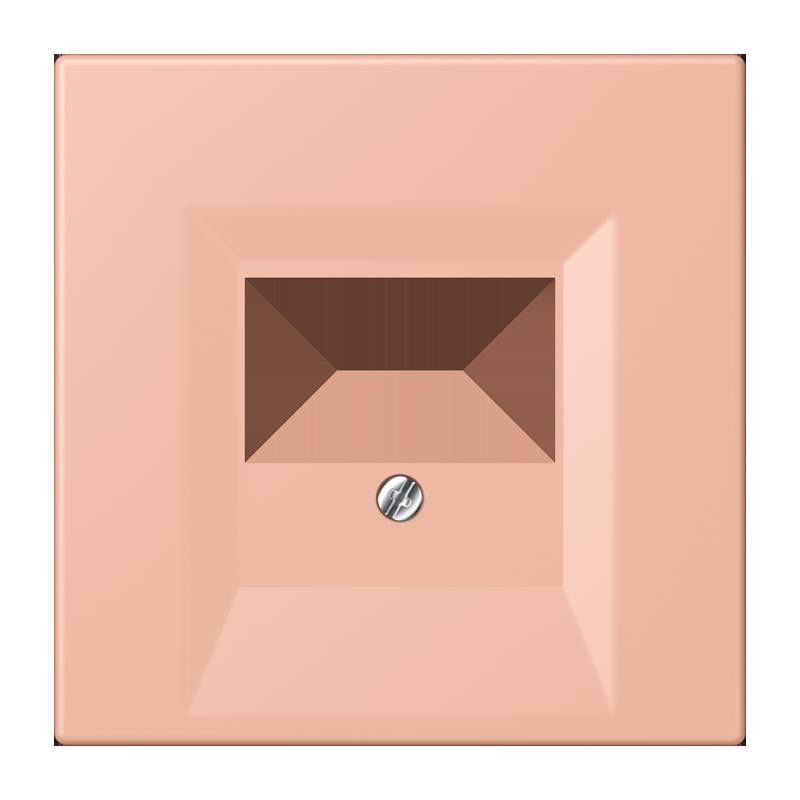 Abdeckung für TAE LC 969 T 231