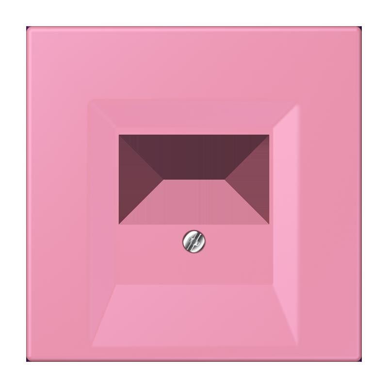 Abdeckung für TAE LC 969 T 246