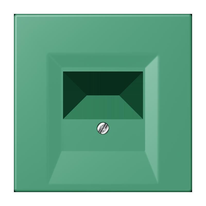 Abdeckung für TAE LC 969 T 250