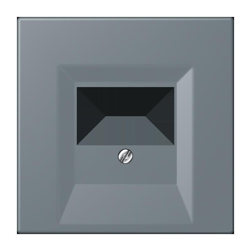 Abdeckung für TAE LC 969 T 251