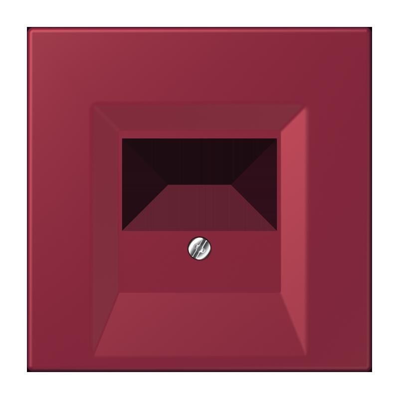 Abdeckung für TAE LC 969 T 255