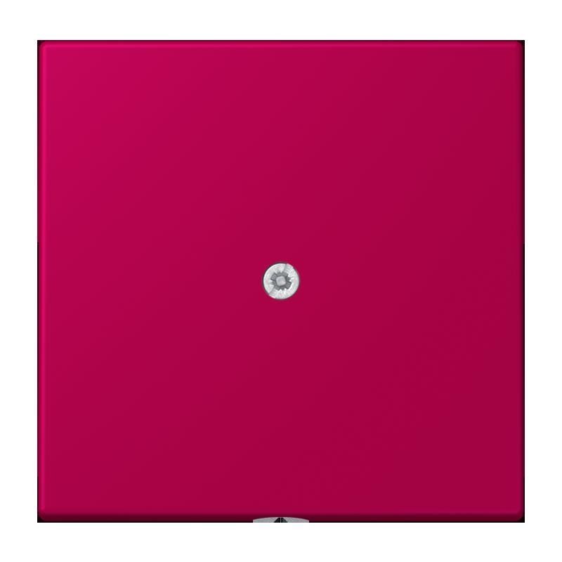 Leitungsauslass m. Zugent. LC 990 A 230