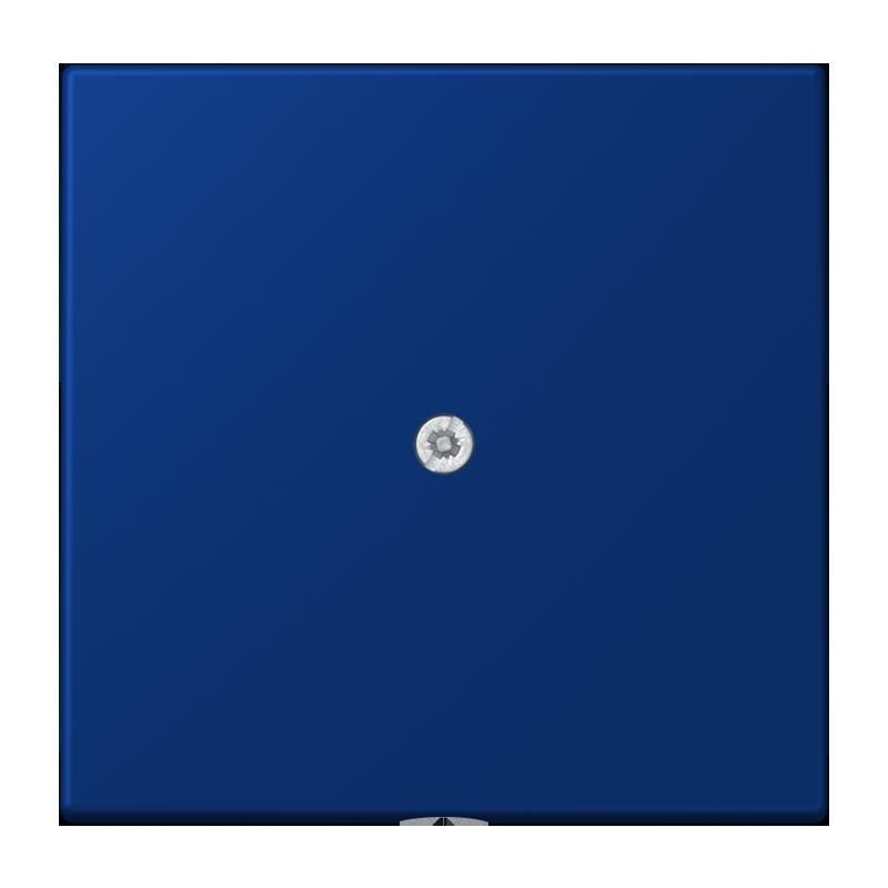 Leitungsauslass m. Zugent. LC 990 A 261