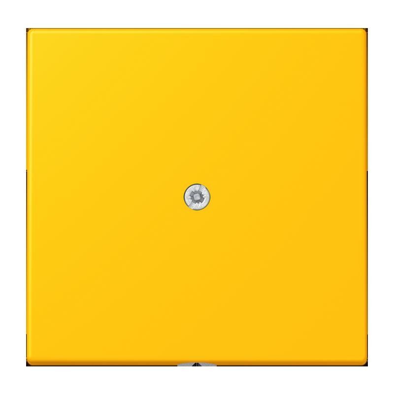 Leitungsauslass m. Zugent. LC 990 A 263