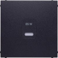 Zentralplatte 48601606