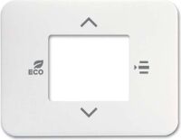 Zentralscheibe stud/ws 6109/03-24