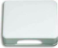 Zentralscheibe sws gl 1746-24G-101