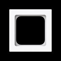 Zwischenring 50x50 1746/10-44G