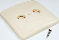 Abdeckung BKV113Lose