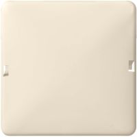 Blindabdeckung pw 503030