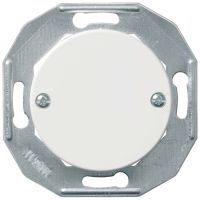 Blindabdeckung WDE011090