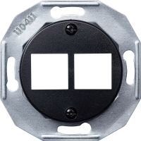 IAE/UAE-Einsatz WDE011703