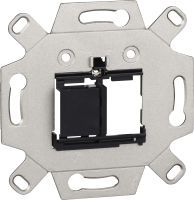 UP-Montageadapter MTN4580-0001
