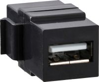 USB-Keystone MTN4581-0001