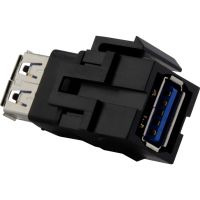 USB-Keystone MTN4582-0001