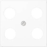 Abdeckung aws A 561-4 SAT1 WW