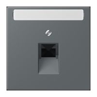 Abdeckung für IAE/UAE LC 969-1 NAUA 202
