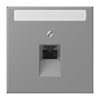 Abdeckung für IAE/UAE LC 969-1 NAUA 203