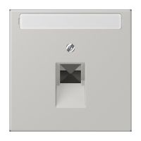 Abdeckung für IAE/UAE LC 969-1 NAUA 205