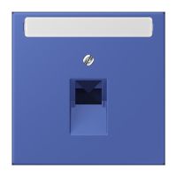 Abdeckung für IAE/UAE LC 969-1 NAUA 206