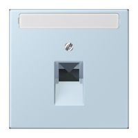 Abdeckung für IAE/UAE LC 969-1 NAUA 208