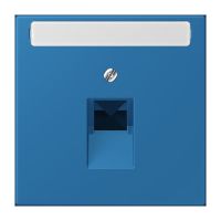 Abdeckung für IAE/UAE LC 969-1 NAUA 211