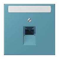 Abdeckung für IAE/UAE LC 969-1 NAUA 212