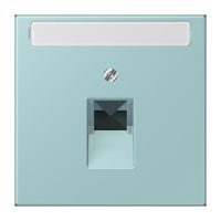 Abdeckung für IAE/UAE LC 969-1 NAUA 214