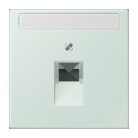 Abdeckung für IAE/UAE LC 969-1 NAUA 215