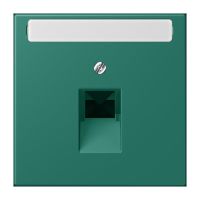 Abdeckung für IAE/UAE LC 969-1 NAUA 216