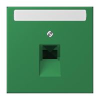 Abdeckung für IAE/UAE LC 969-1 NAUA 219
