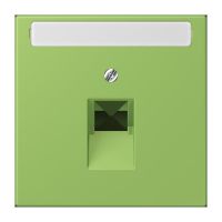 Abdeckung für IAE/UAE LC 969-1 NAUA 220