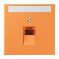 Abdeckung für IAE/UAE LC 969-1 NAUA 225