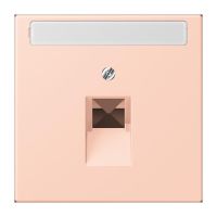 Abdeckung für IAE/UAE LC 969-1 NAUA 234