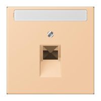 Abdeckung für IAE/UAE LC 969-1 NAUA 237