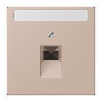 Abdeckung für IAE/UAE LC 969-1 NAUA 240